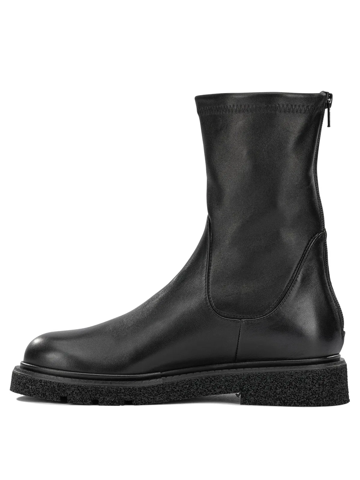 Guglielmo Rotta Boots & Ankle Boots