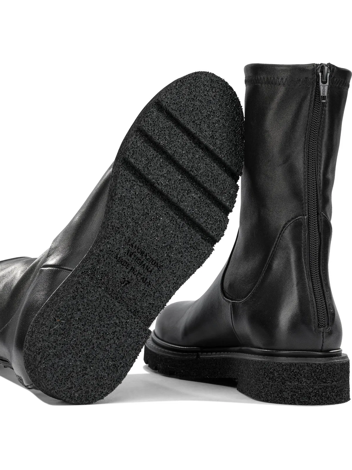 Guglielmo Rotta Boots & Ankle Boots