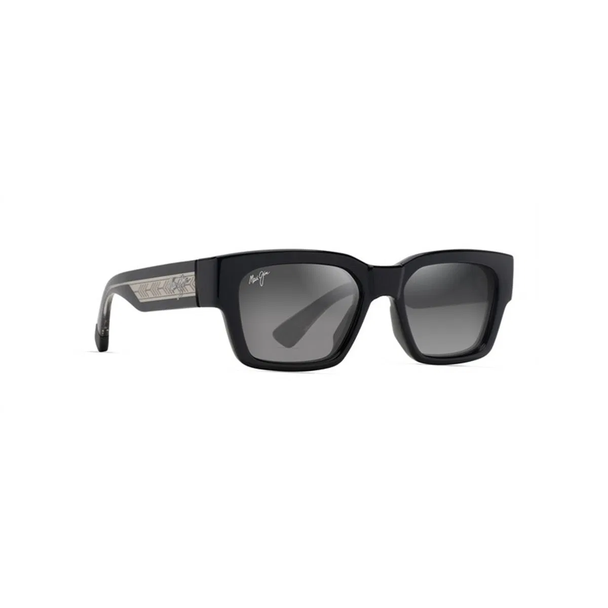Maui Jim Kenui Gs642-14