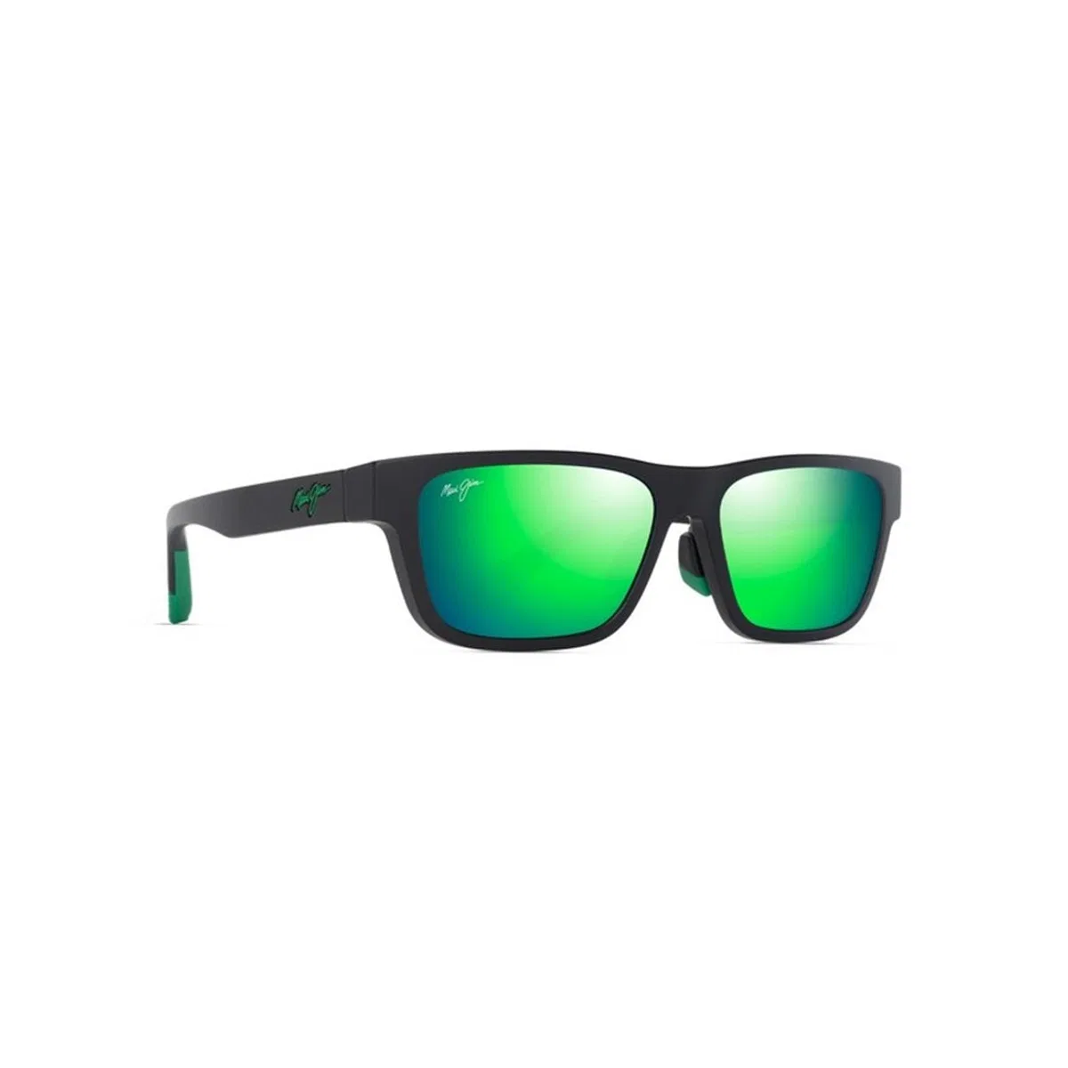 Maui Jim Keola Gm628-02