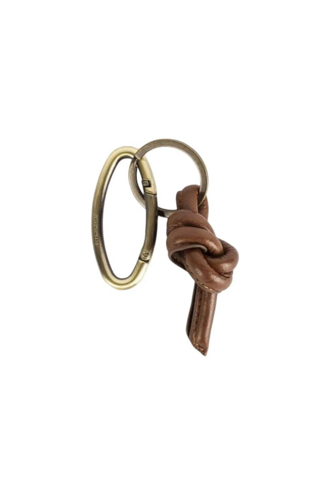 Bea Mombaers Keyhanger + Cliphook