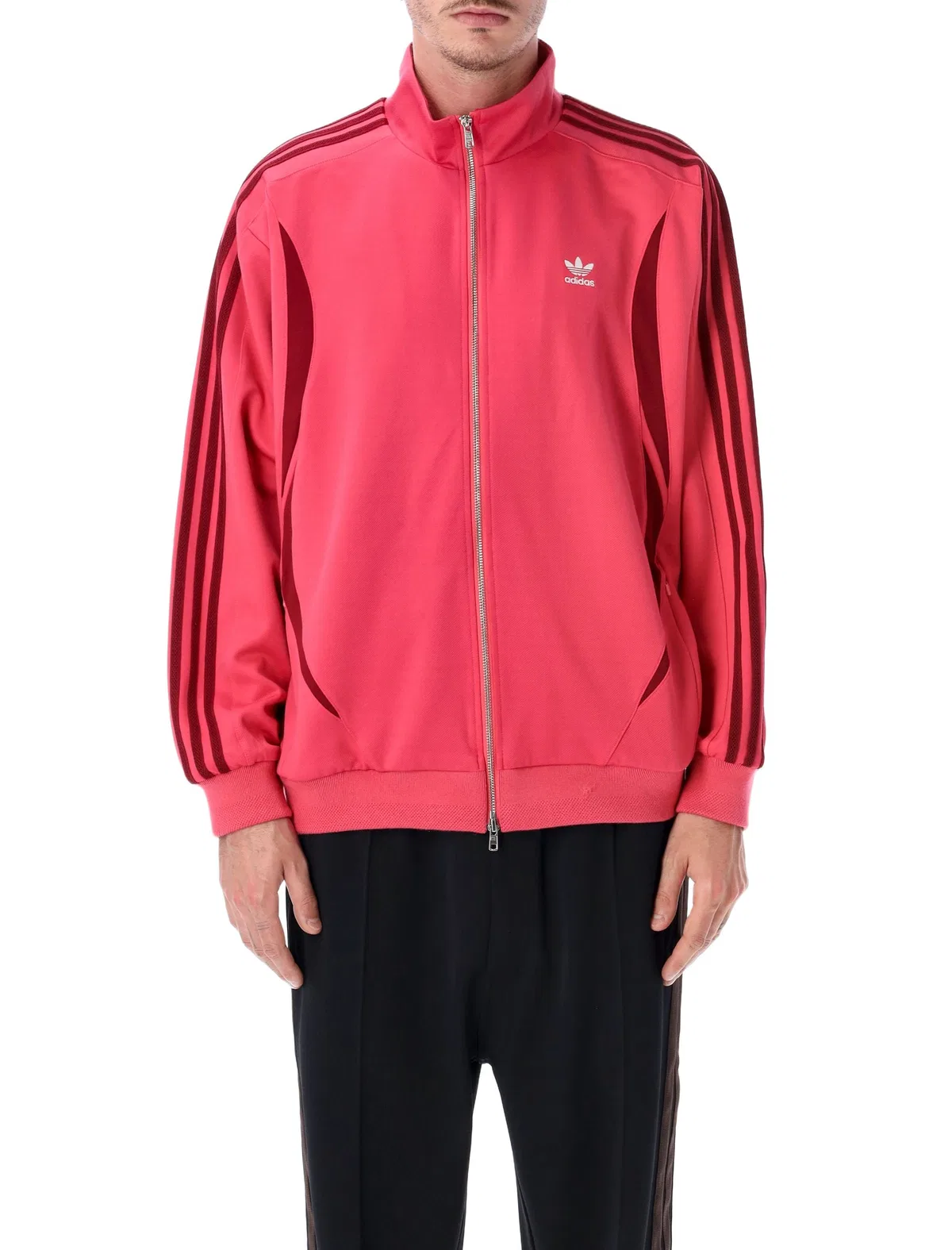 Adidas x Wales Bonner Track Top