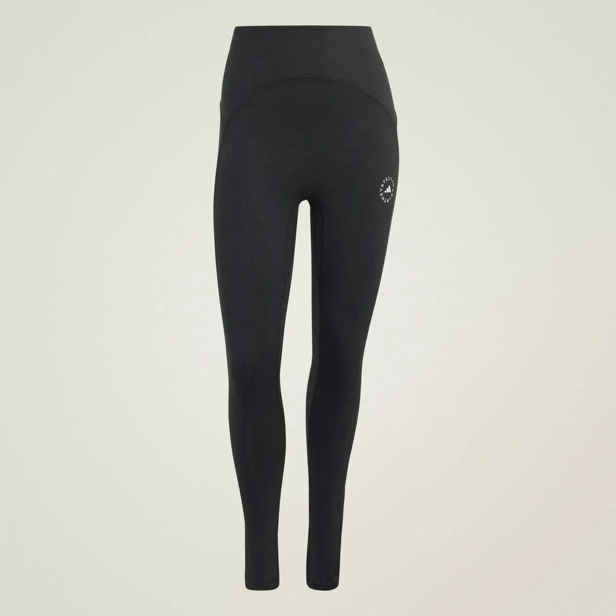 Adidas x Stella McCartney Adidas By Stella Mccartney Asmc Std Leg
