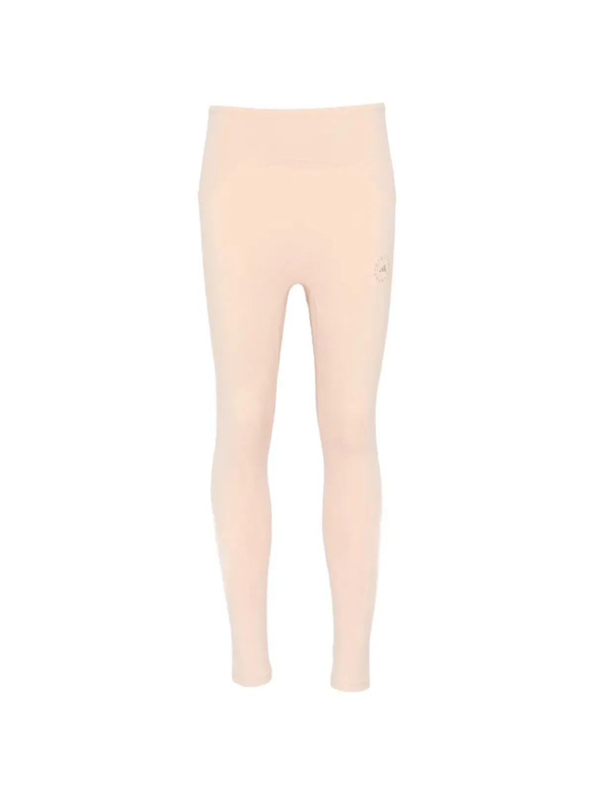 Adidas x Stella McCartney Adidas By Stella Mccartney Asmc Std Leg