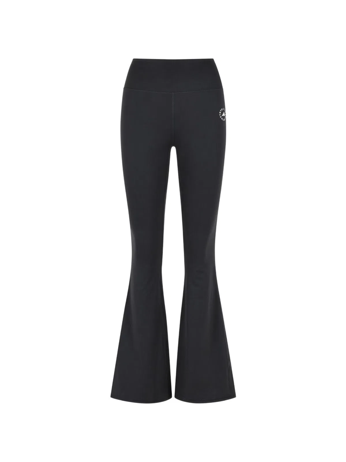 Adidas x Stella McCartney Adidas By Stella Mccartney Adidas By Ste