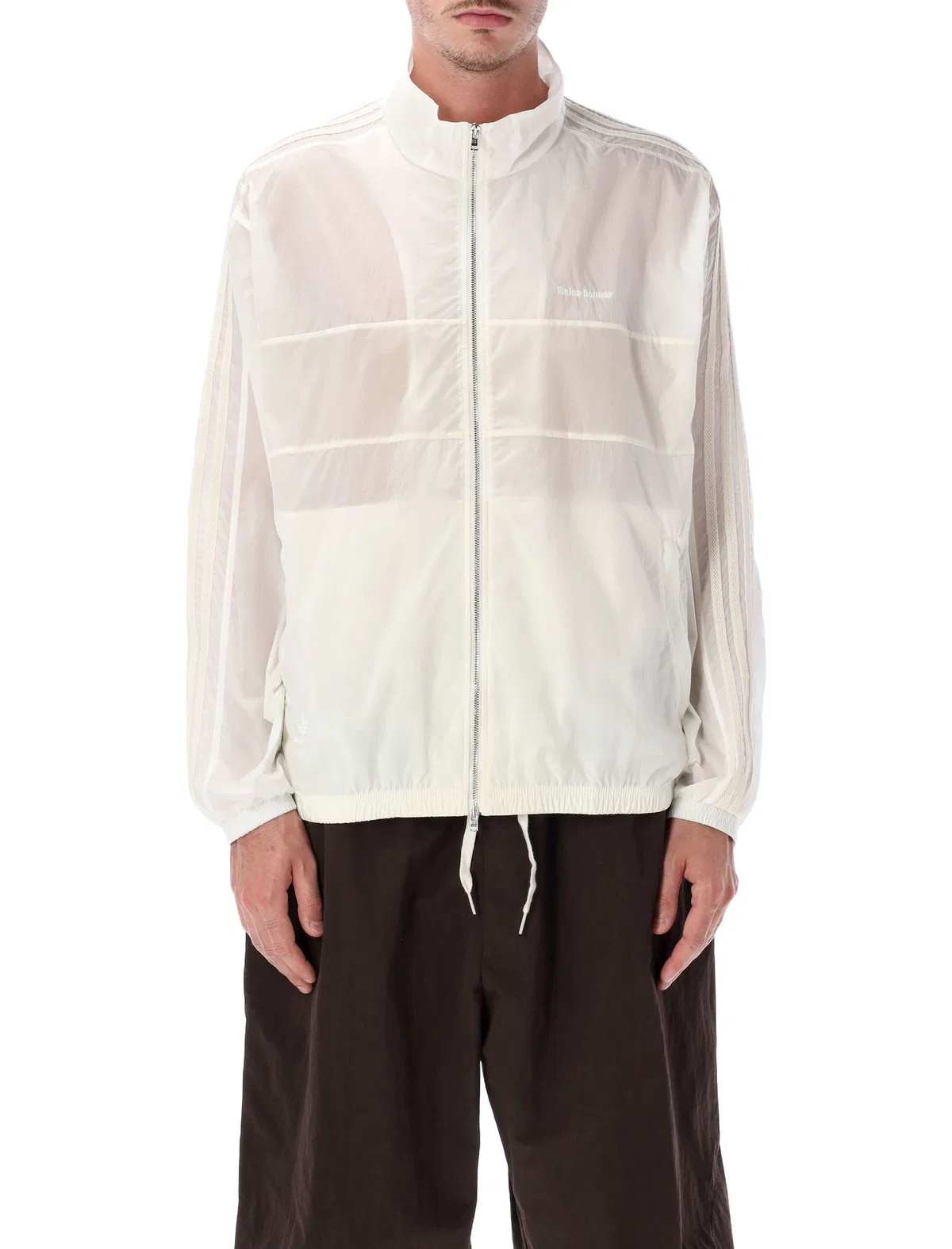 Adidas x Wales Bonner Track Jacket