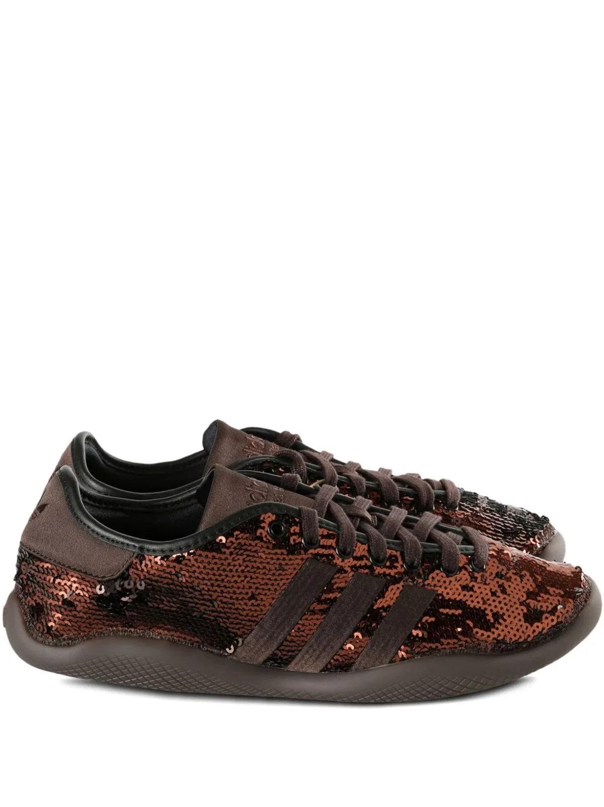 Adidas x Wales Bonner Karintha Sneakers