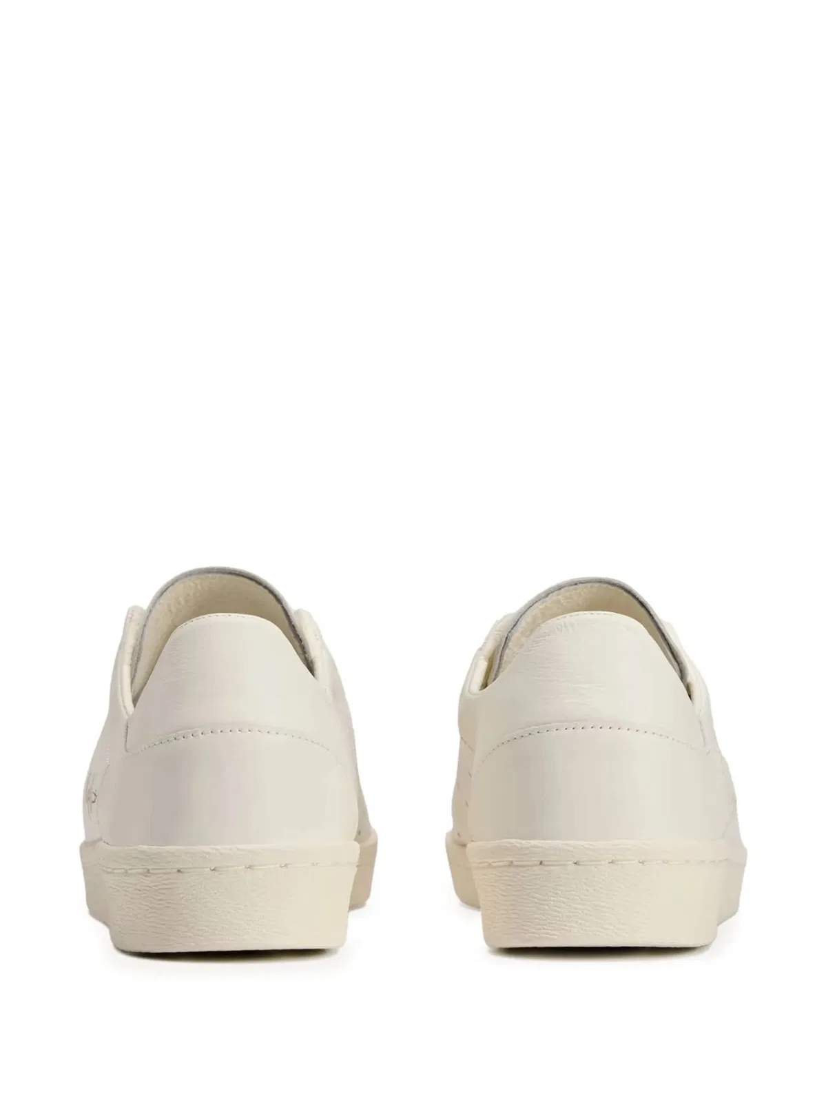 Y-3 Superstar