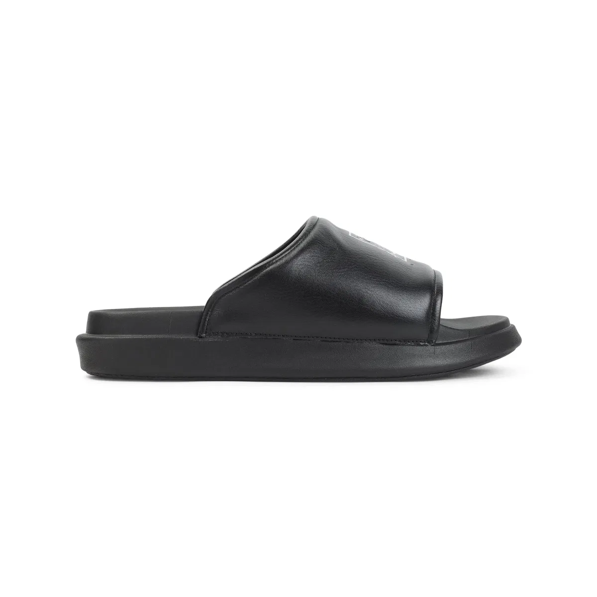 Y-3 Slide