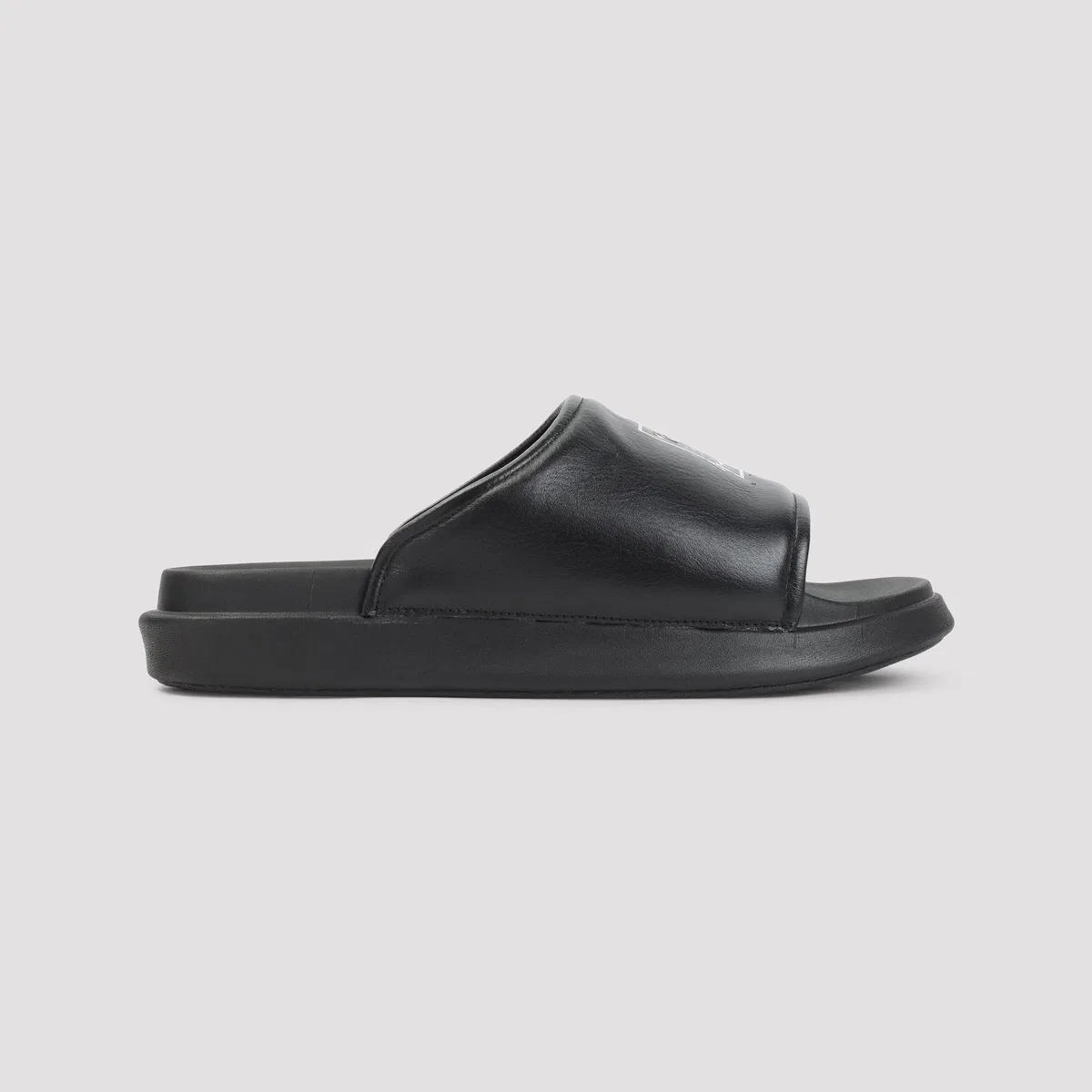 Y-3 Slide