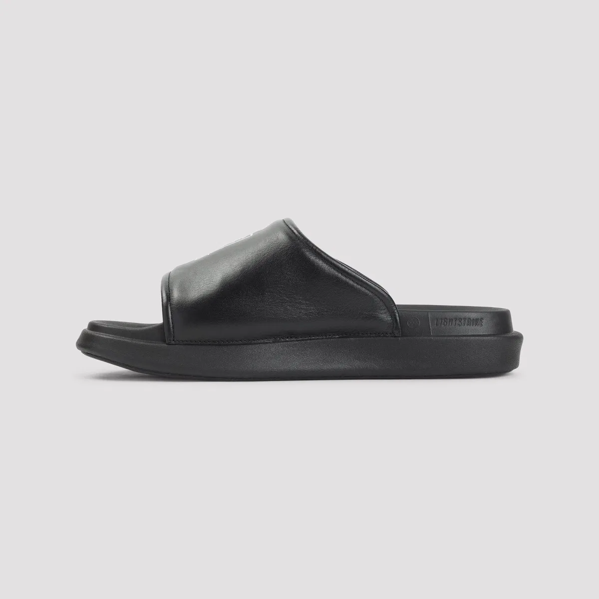 Y-3 Slide