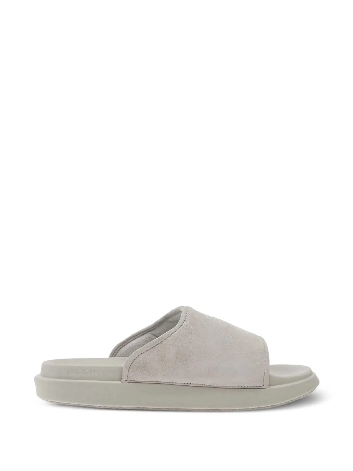 Y-3 Slide