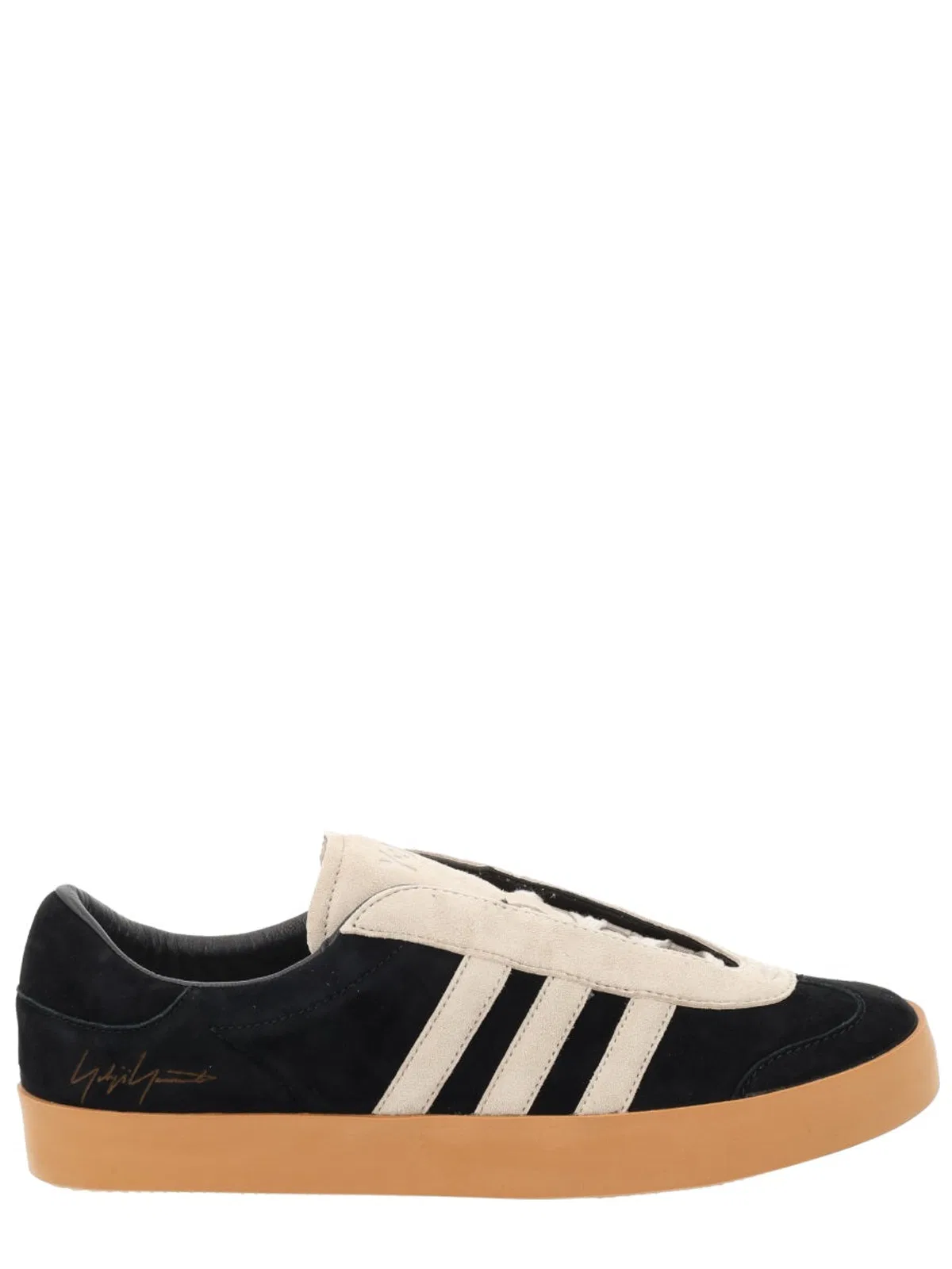 Y-3 Gazelle Sneaker