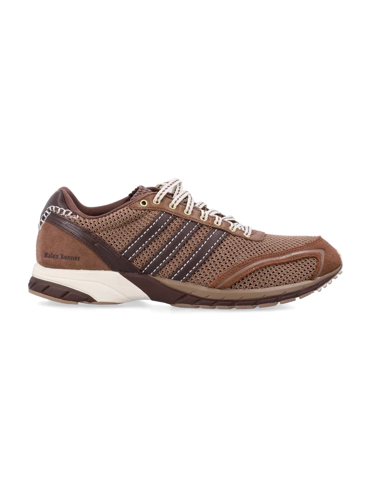 Adidas x Wales Bonner Adidas Wales Bonner Adizero Adios Mesh