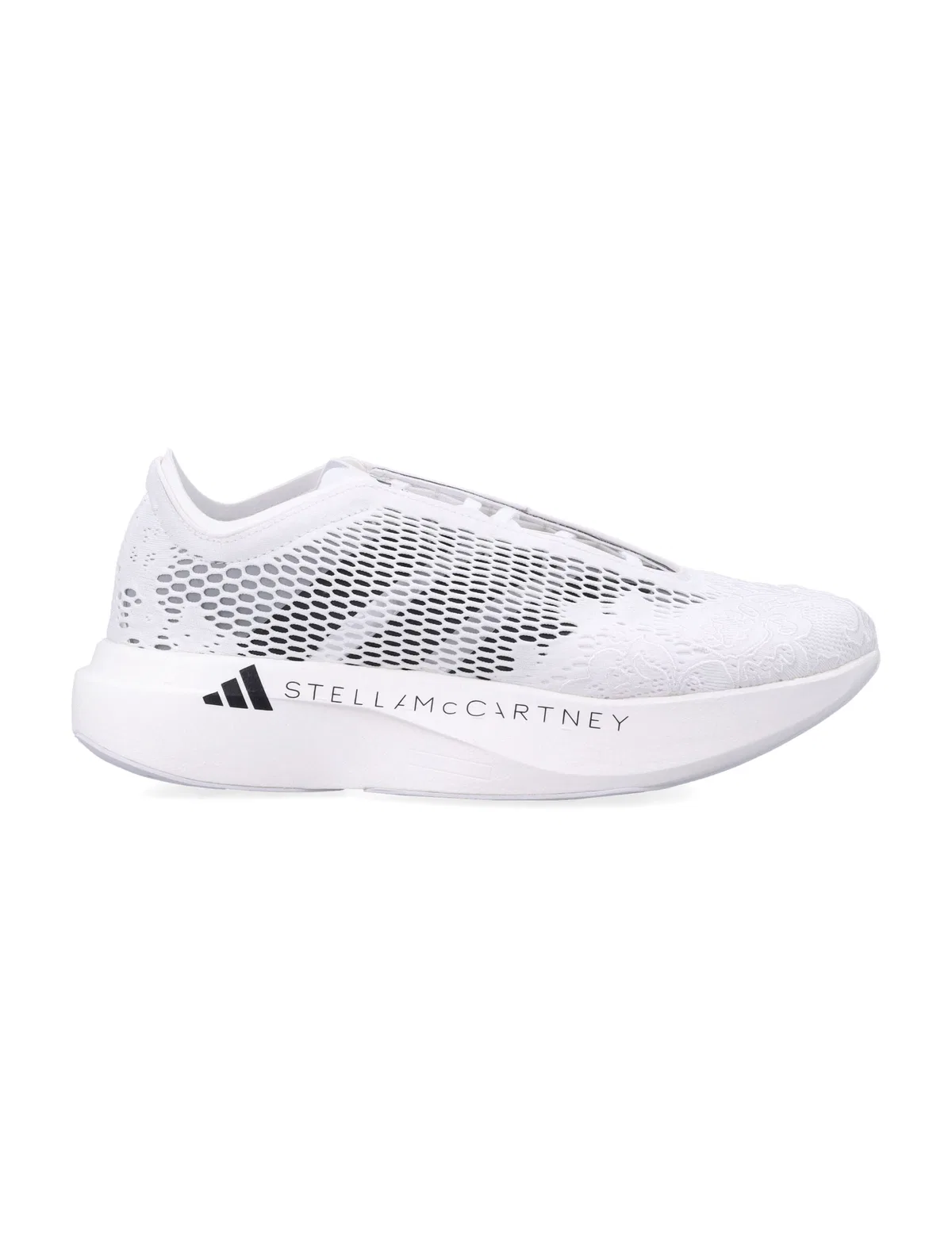 Adidas x Stella McCartney Adidas By Stella Mccartney Adidas By Ste