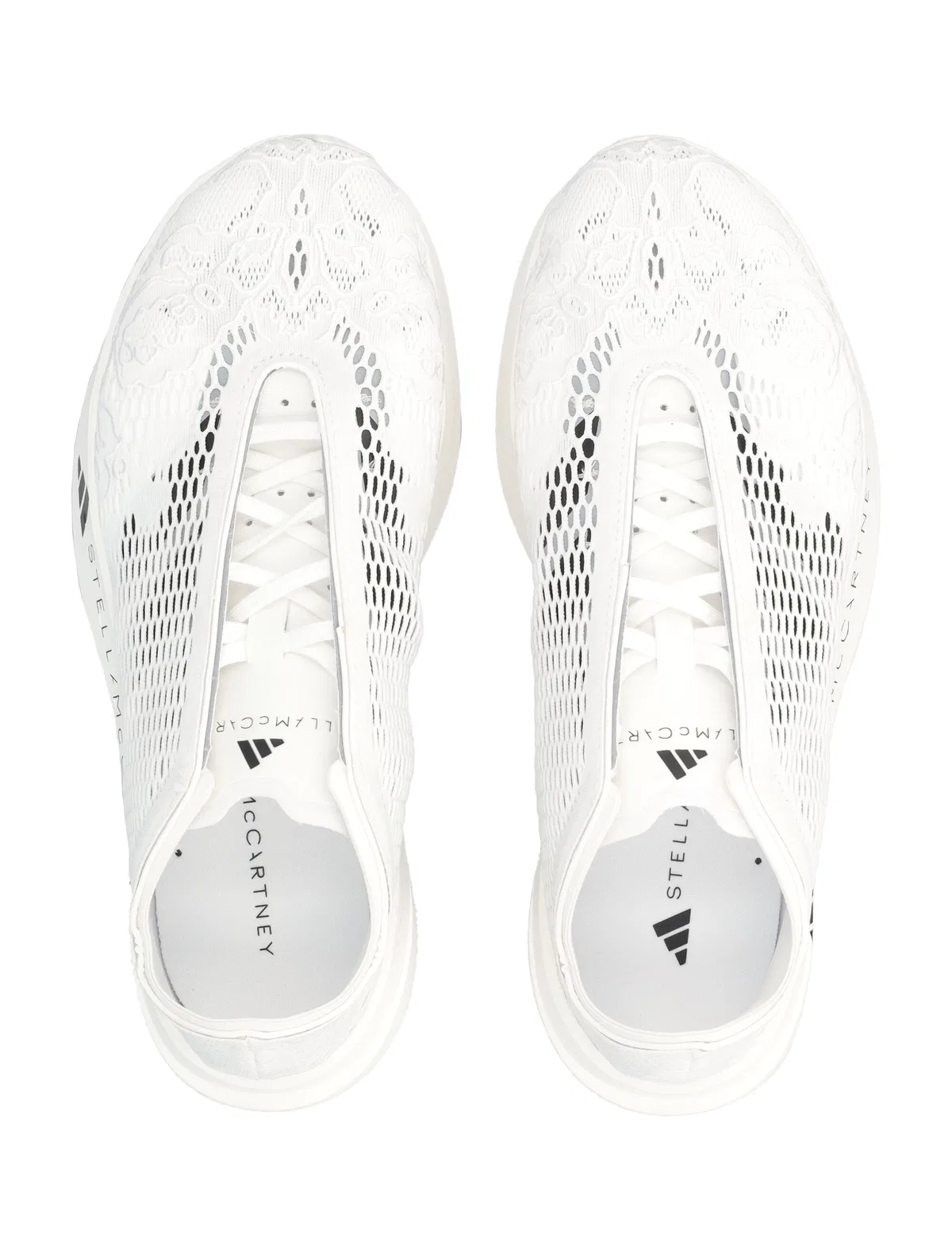 Adidas x Stella McCartney Adidas By Stella Mccartney Adidas By Ste