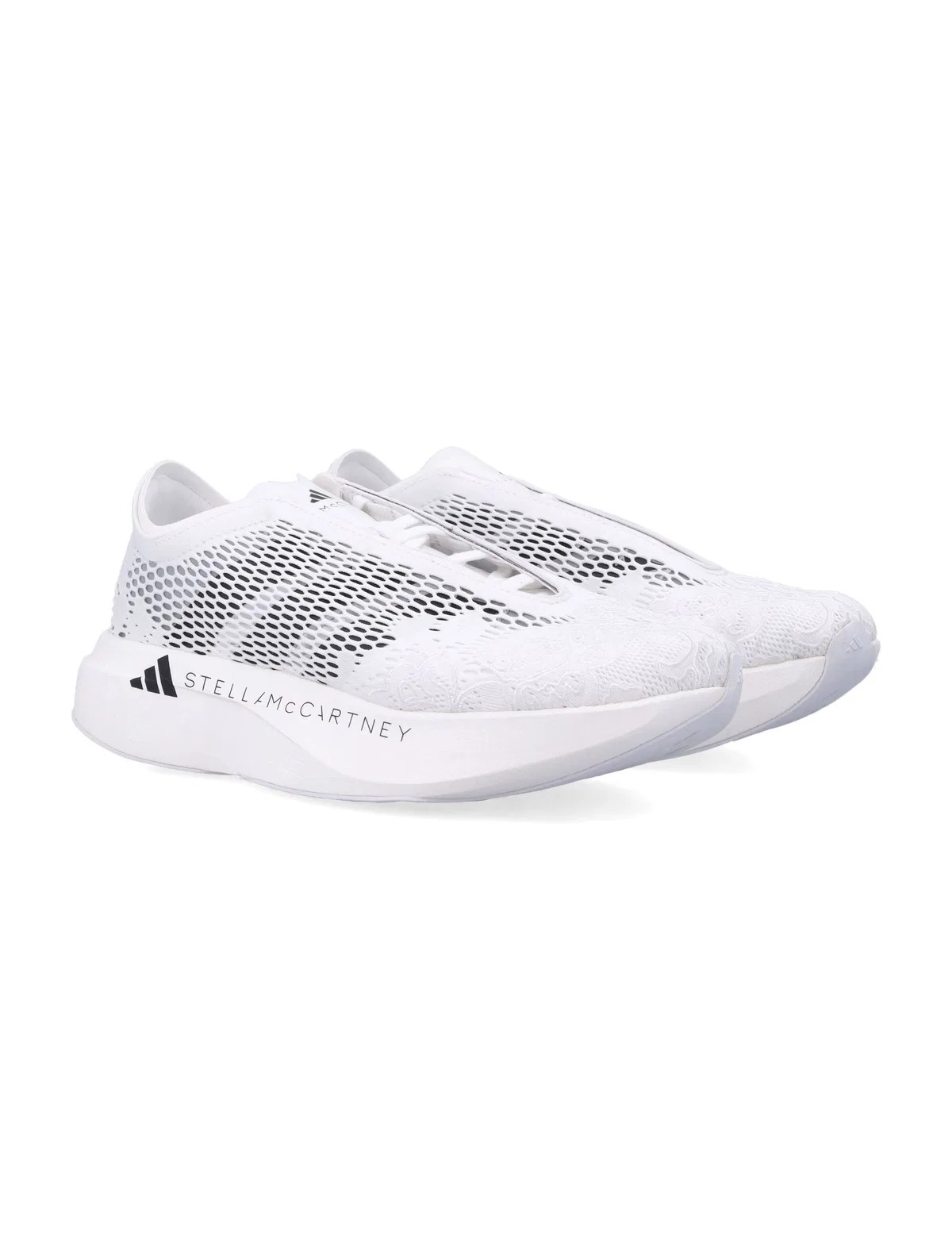Adidas x Stella McCartney Adidas By Stella Mccartney Adidas By Ste