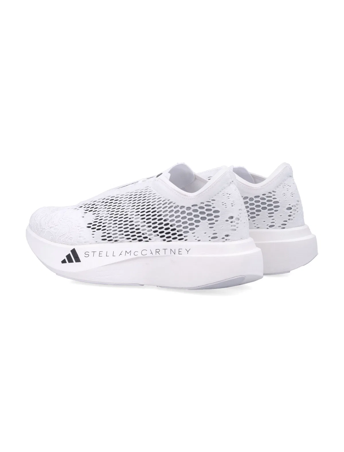 Adidas x Stella McCartney Adidas By Stella Mccartney Adidas By Ste