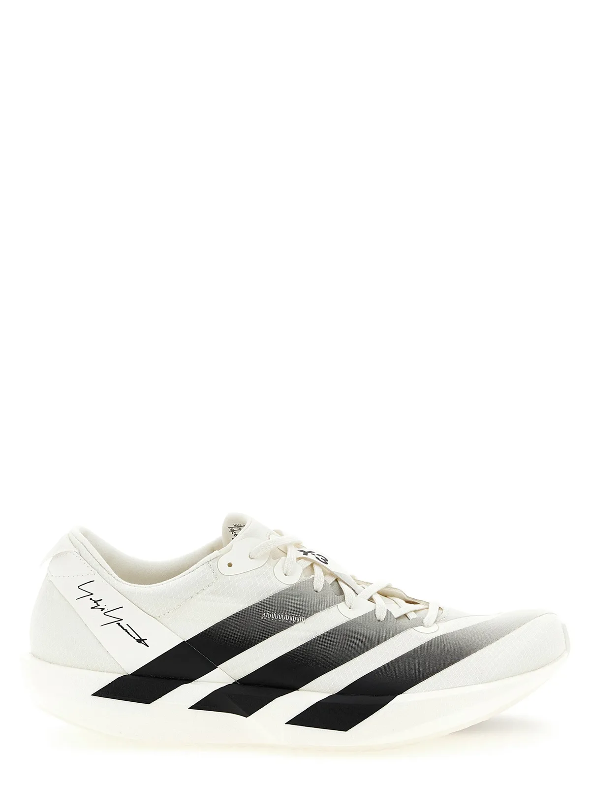 Y-3 'Y-3 Adios 9' Sneakers