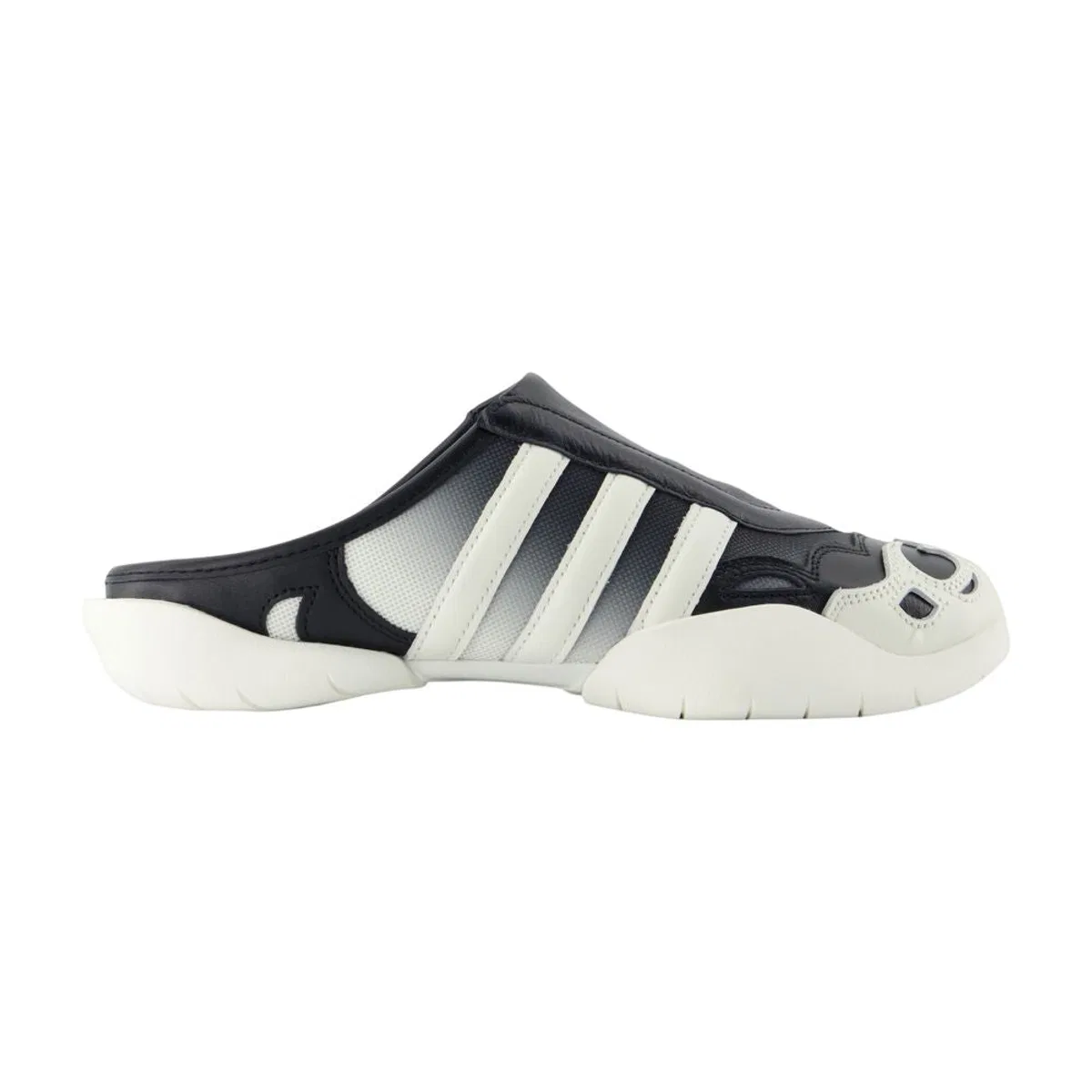 Y-3 Regu Mules
