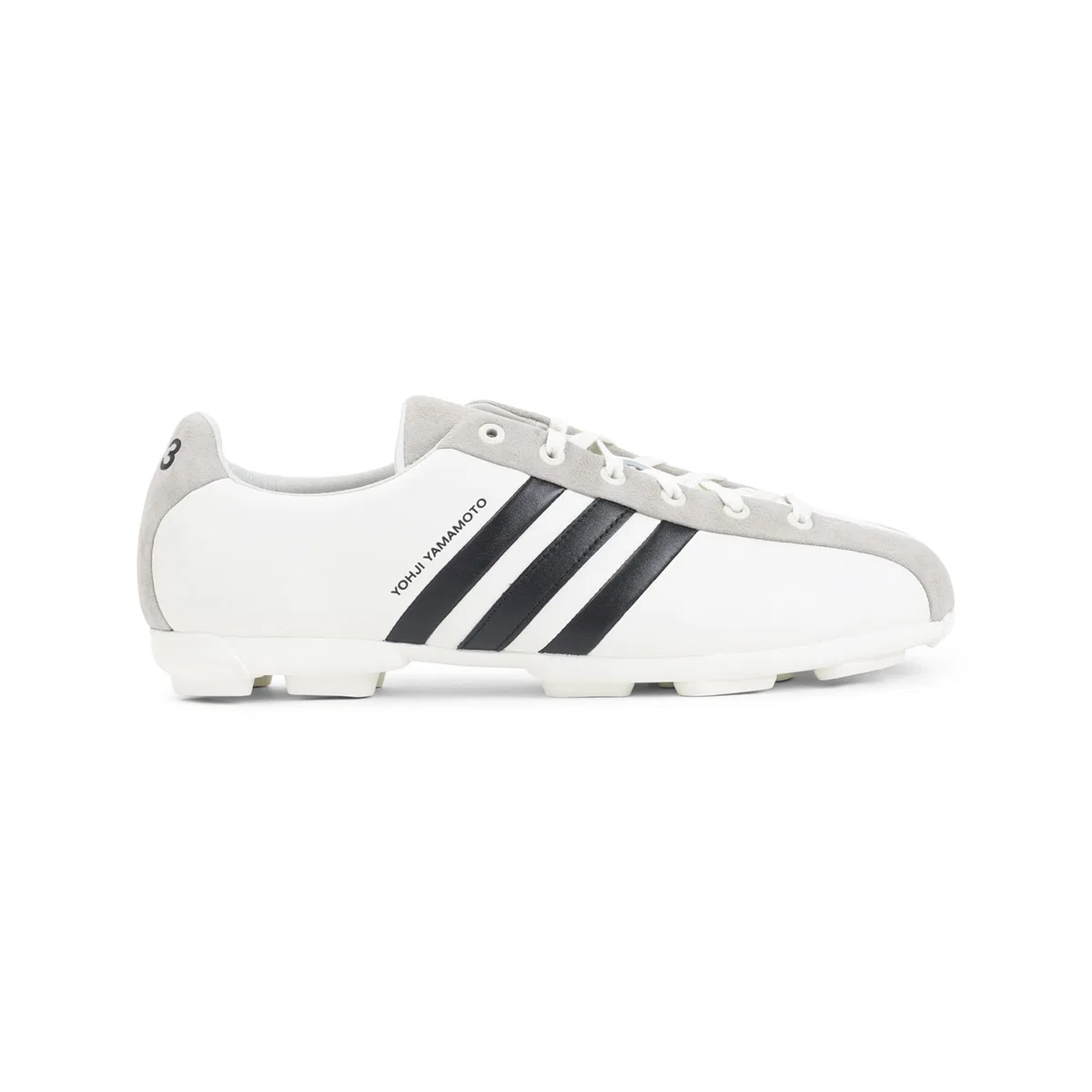 Y-3 Field