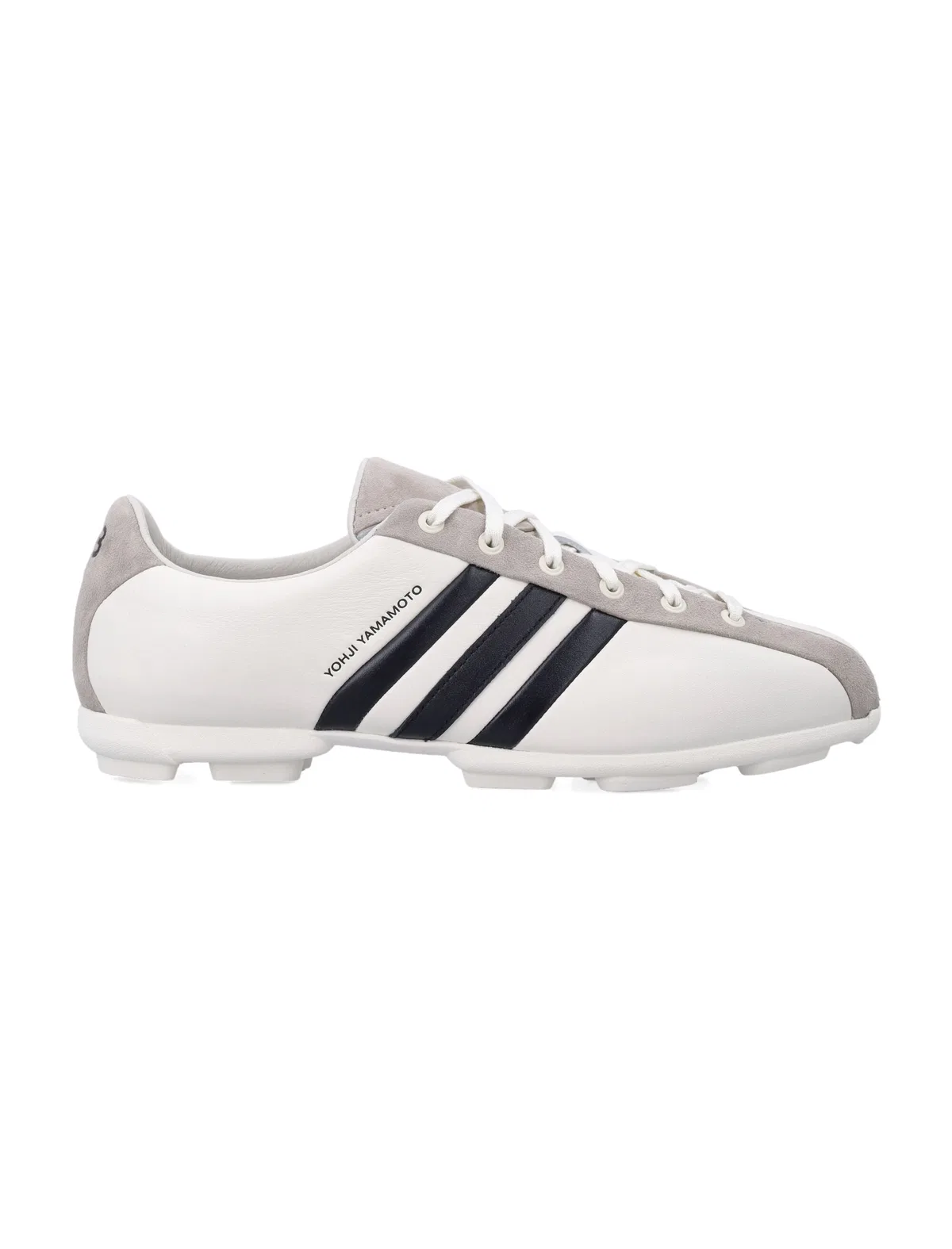 Y-3 Field