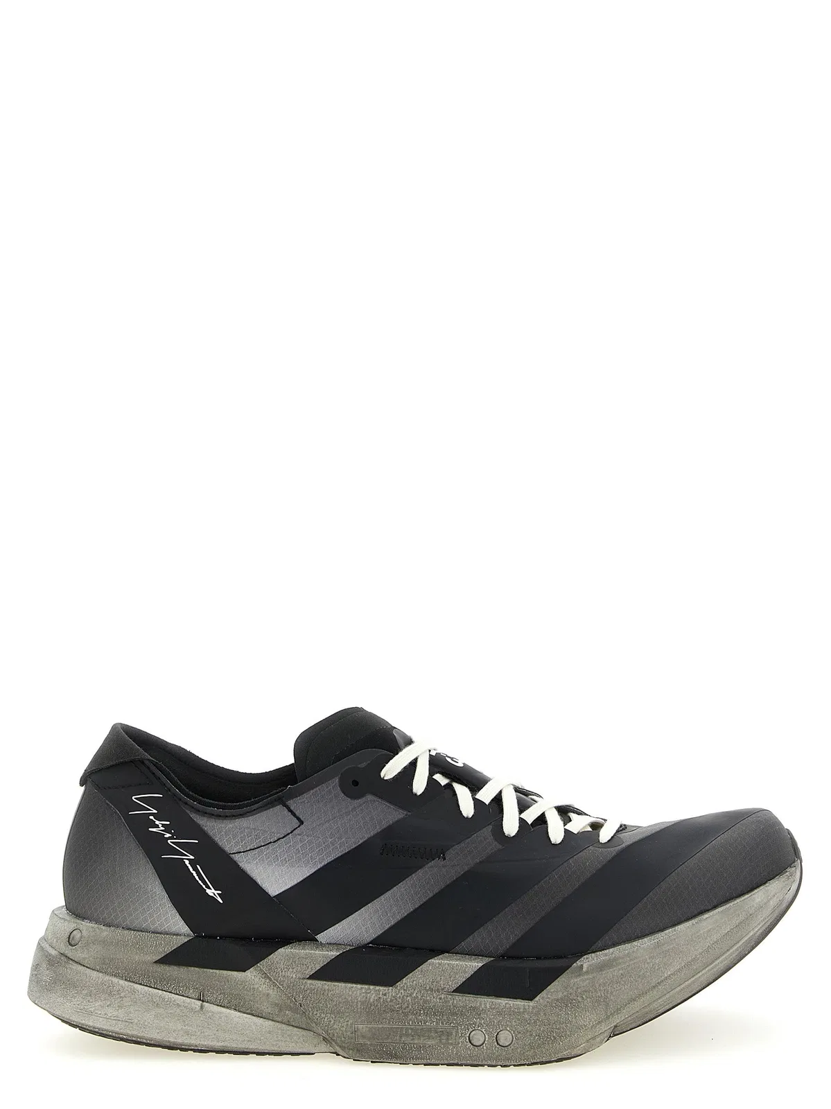 Y-3 'Y-3 Adios Pro 4' Sneakers