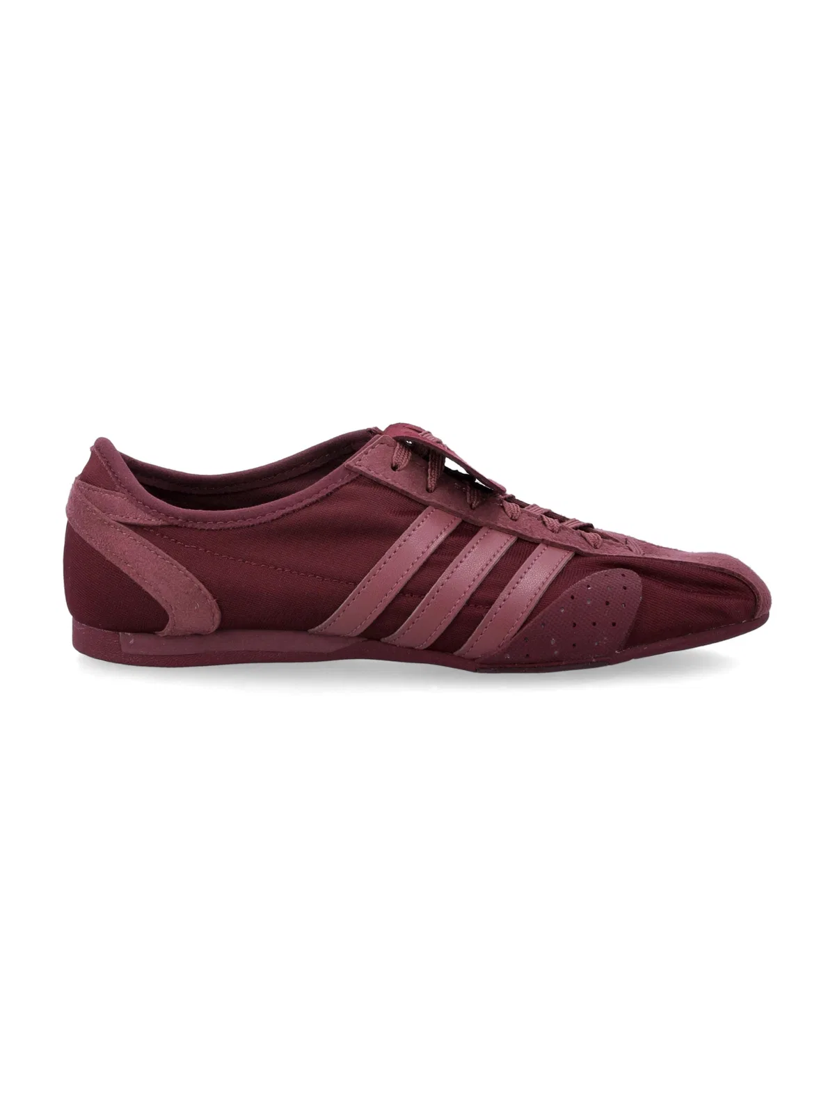 Adidas x Stella McCartney Adidas By Stella Mccartney Tokyo Sneaker
