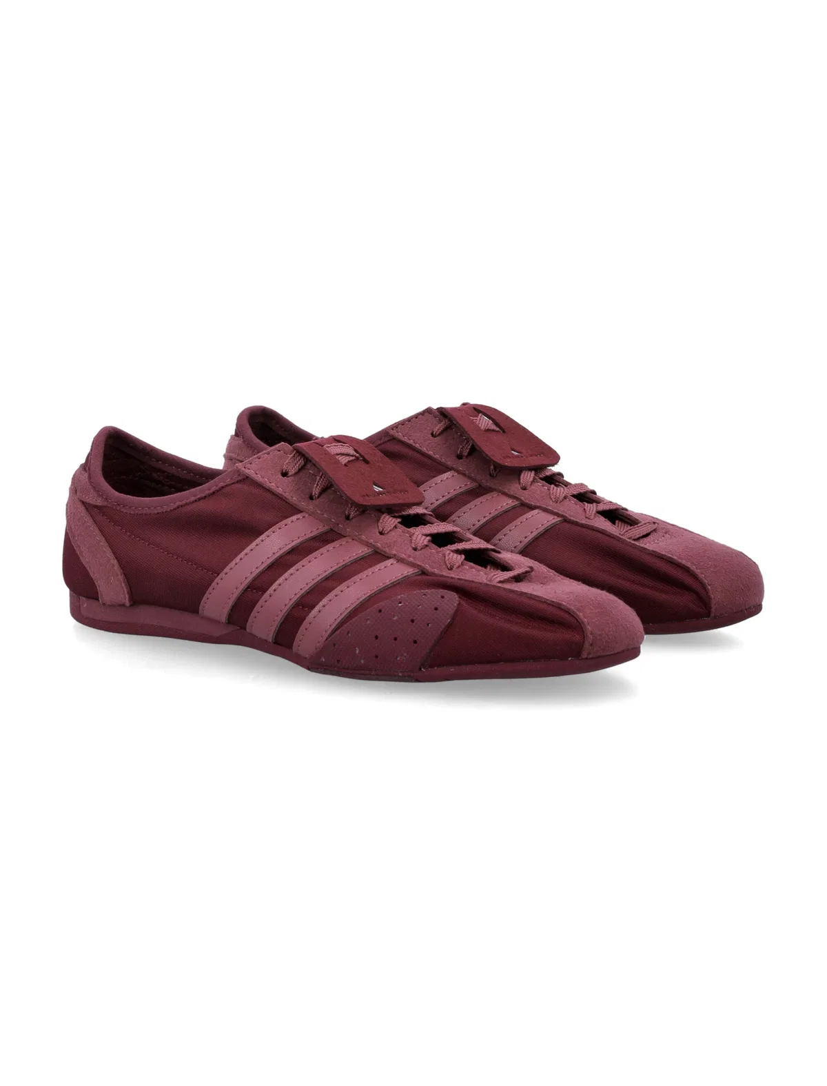 Adidas x Stella McCartney Adidas By Stella Mccartney Tokyo Sneaker