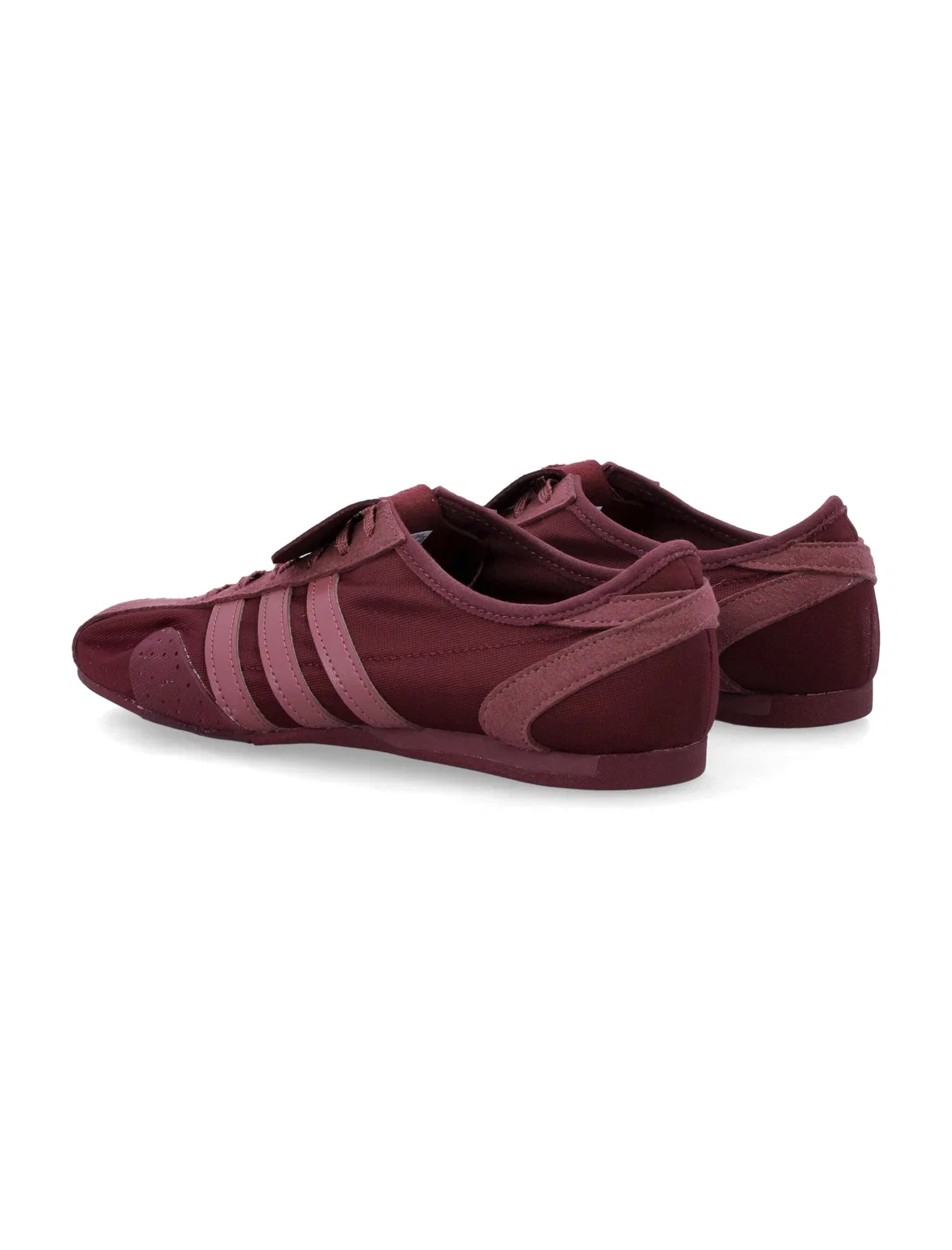 Adidas x Stella McCartney Adidas By Stella Mccartney Tokyo Sneaker