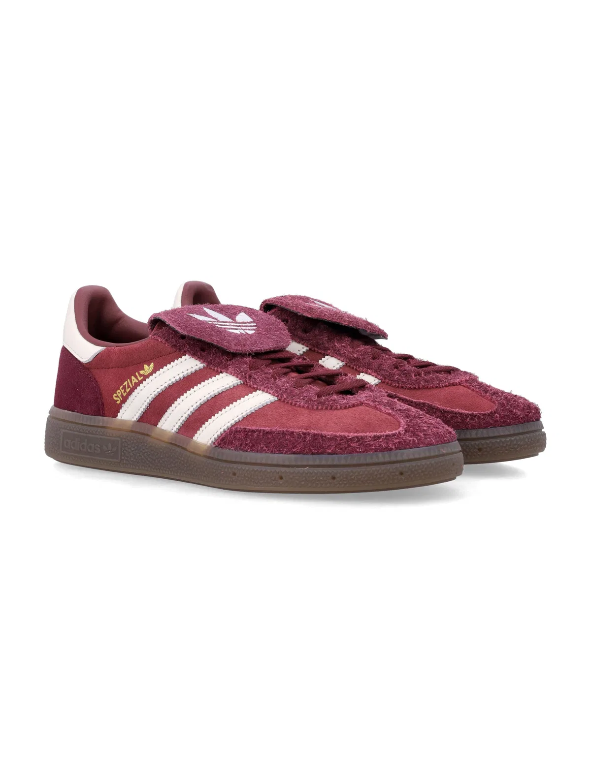 Adidas Originals Handball Spezial Lt Woman's Sneakers