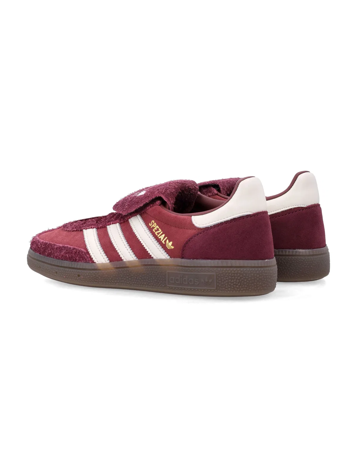 Adidas Originals Handball Spezial Lt Woman's Sneakers