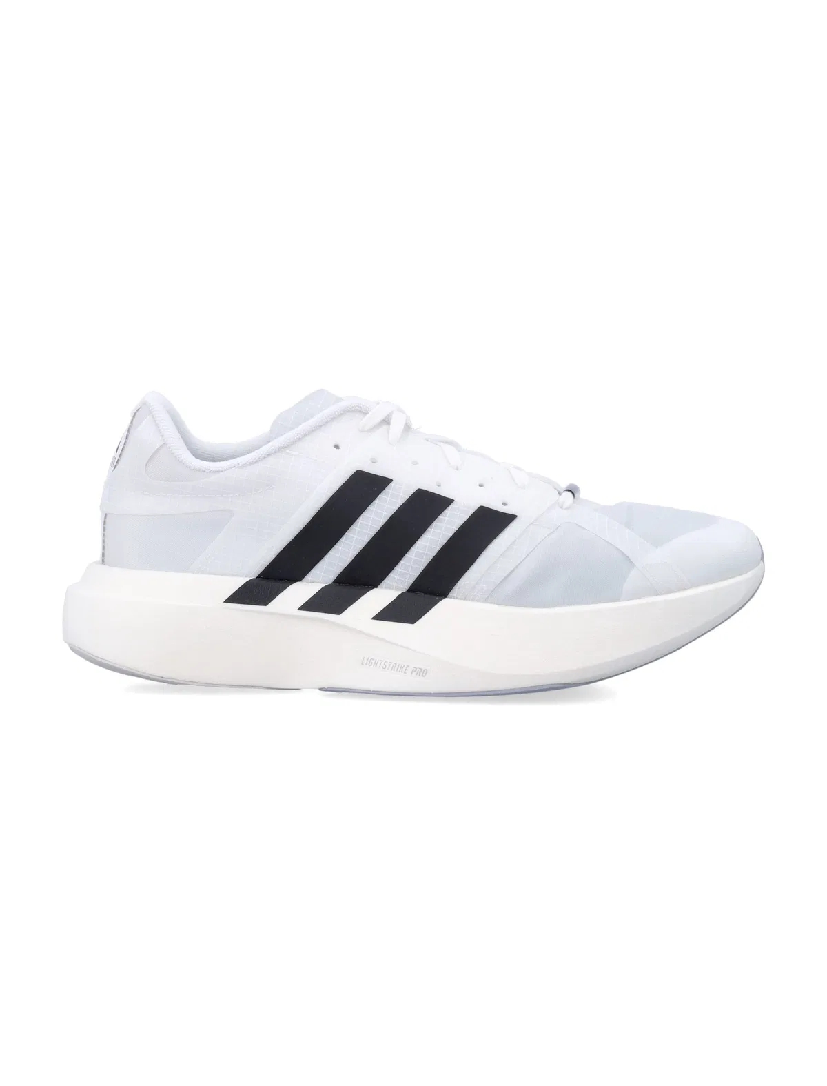 Adidas Originals Equipment Evo Sl Shoes