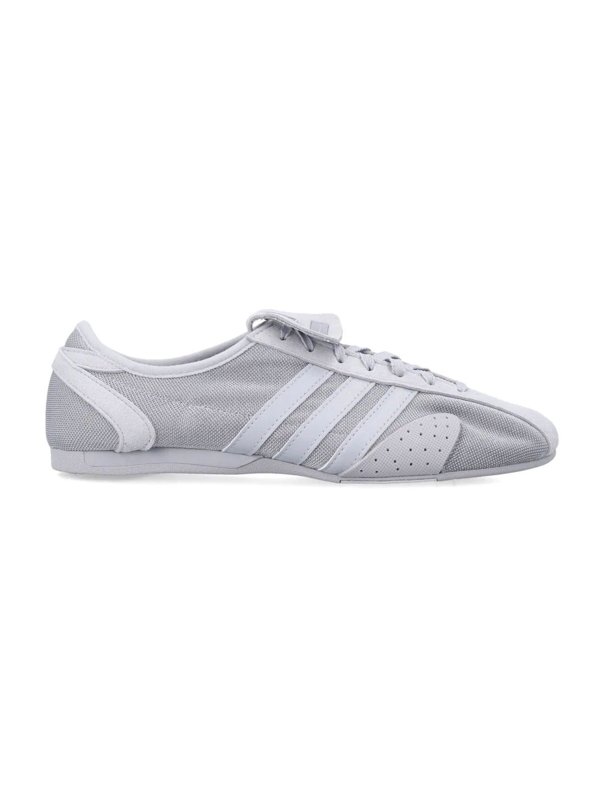 Adidas x Stella McCartney Adidas By Stella Mccartney Adidas By Ste