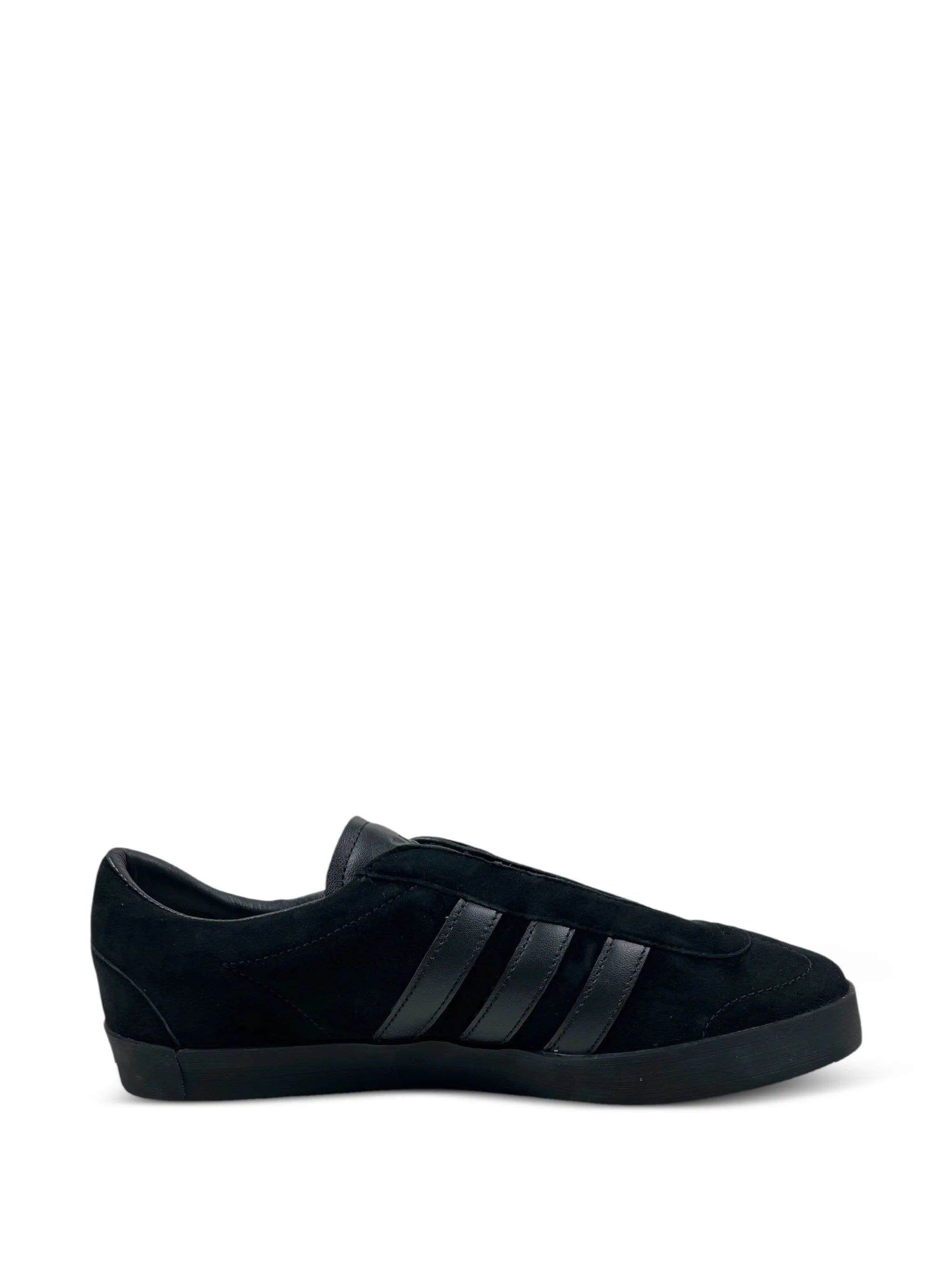 Y-3 Gazelle