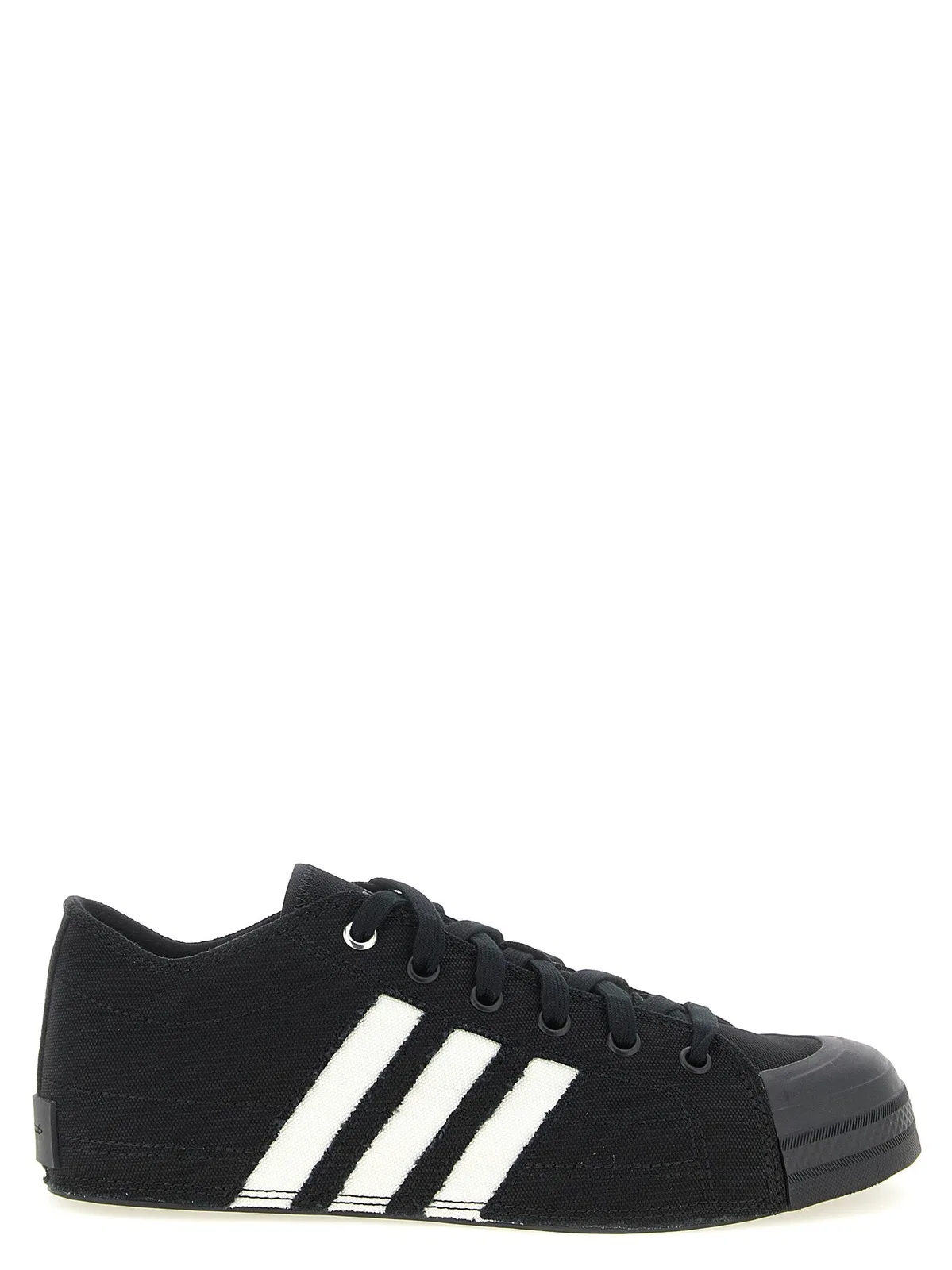 Y-3 'Y-3 Nizza' Sneakers