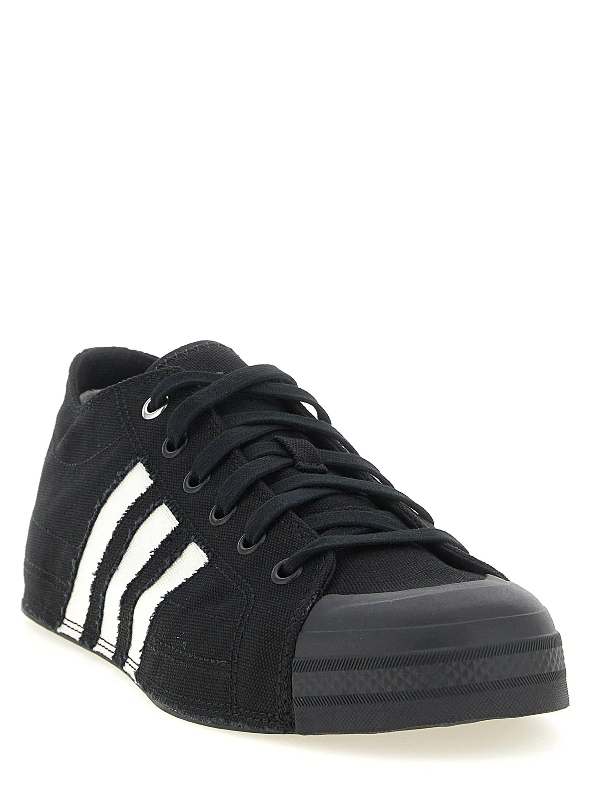 Y-3 'Y-3 Nizza' Sneakers