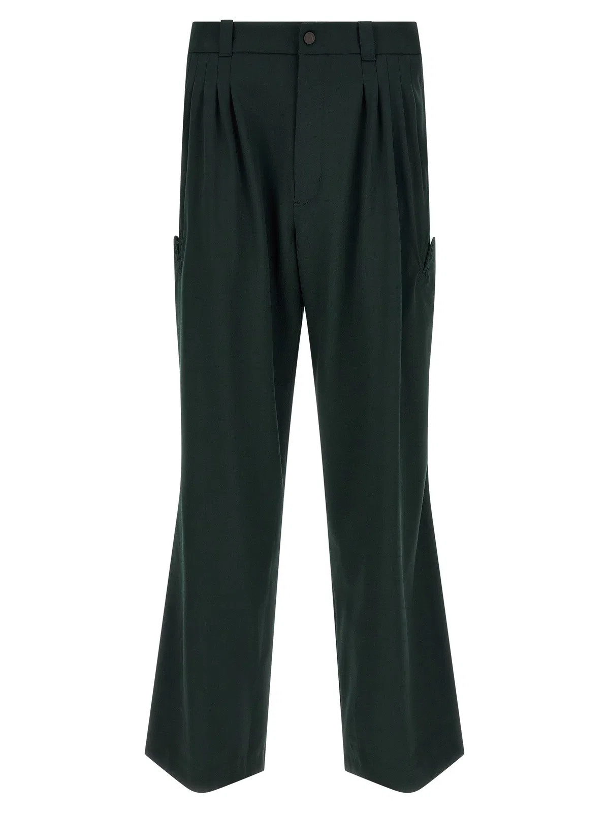 Kiko Kostadinov 'Andras' Pants