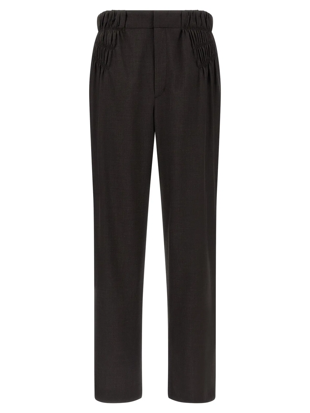 Kiko Kostadinov 'Minna' Pants