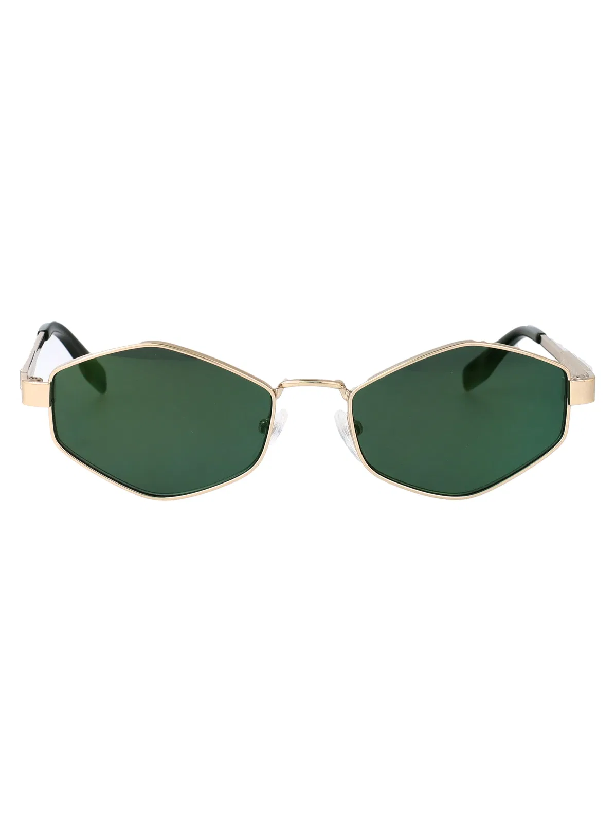 Karl Lagerfeld Kl365s 712