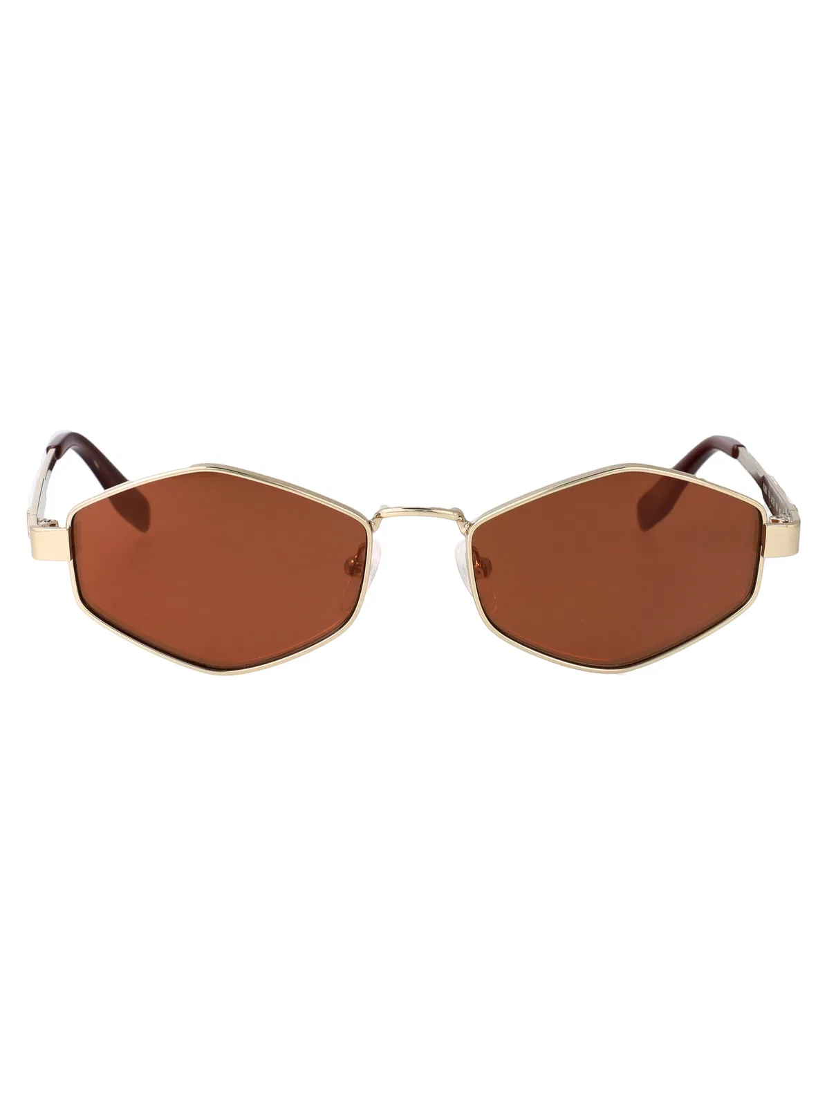 Karl Lagerfeld Kl365s 714