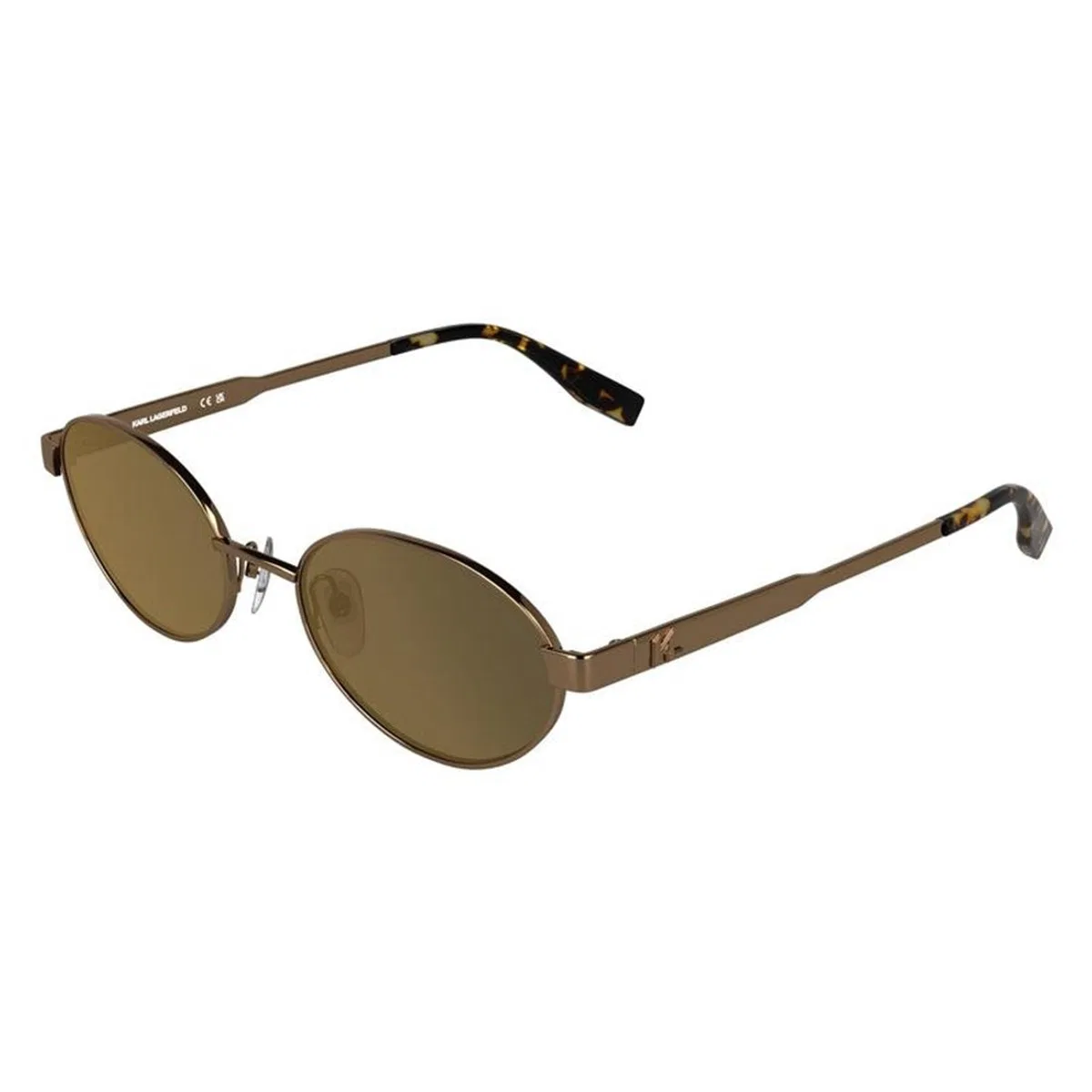 Karl Lagerfeld Kl366s 717