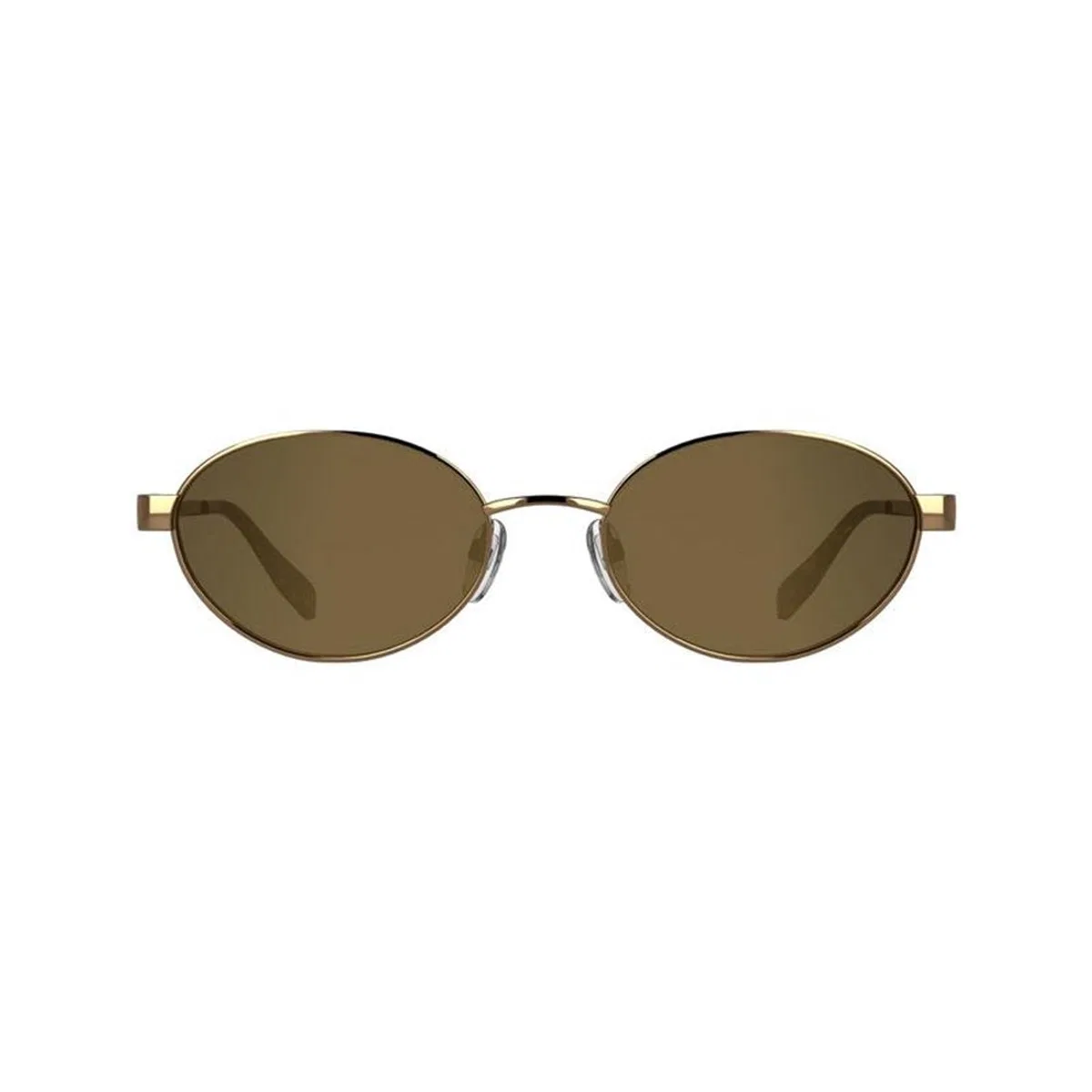 Karl Lagerfeld Kl366s 717