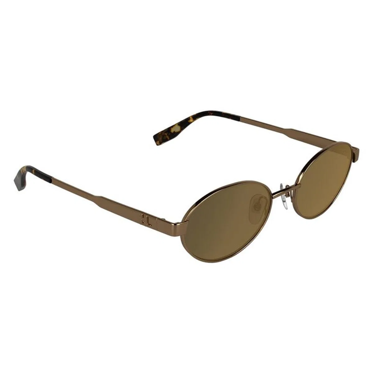 Karl Lagerfeld Kl366s 717