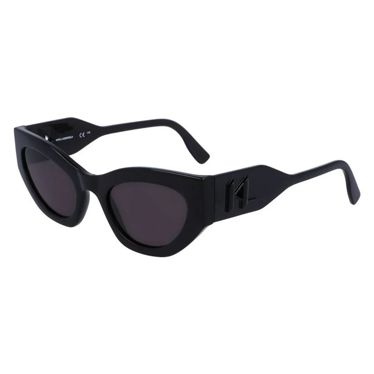 Karl Lagerfeld Kl6122s 015