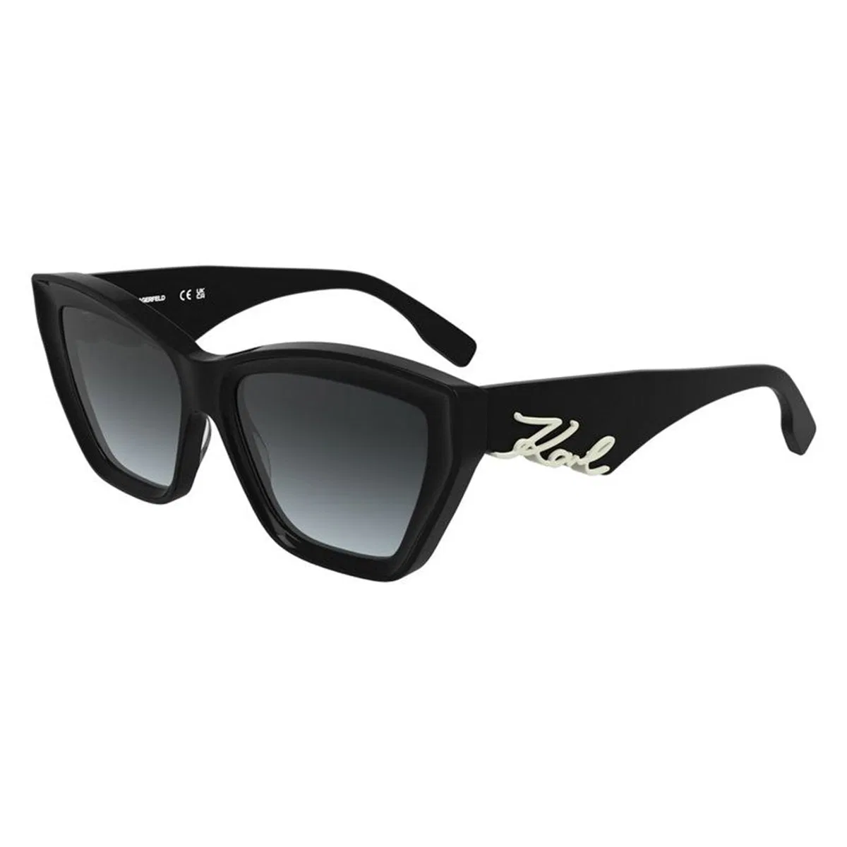 Karl Lagerfeld Kl6179s N 001