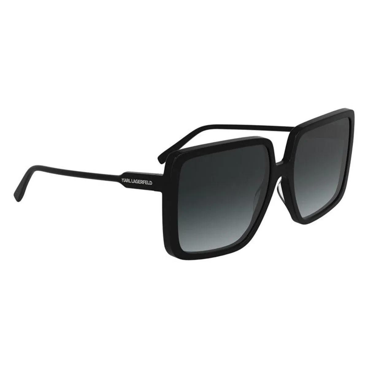 Karl Lagerfeld Kl6187s 001