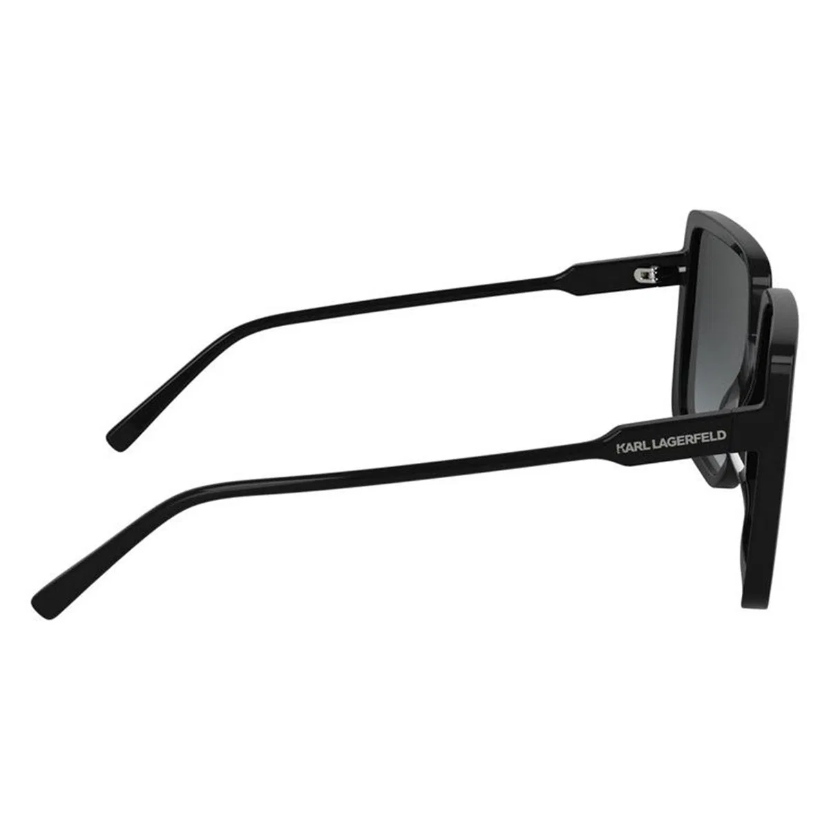 Karl Lagerfeld Kl6187s 001