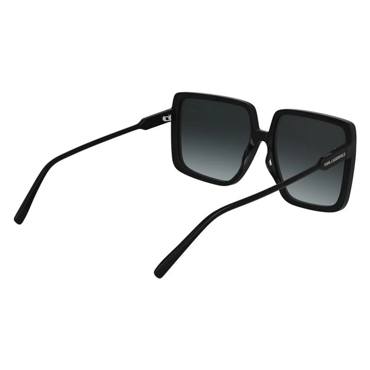 Karl Lagerfeld Kl6187s 001