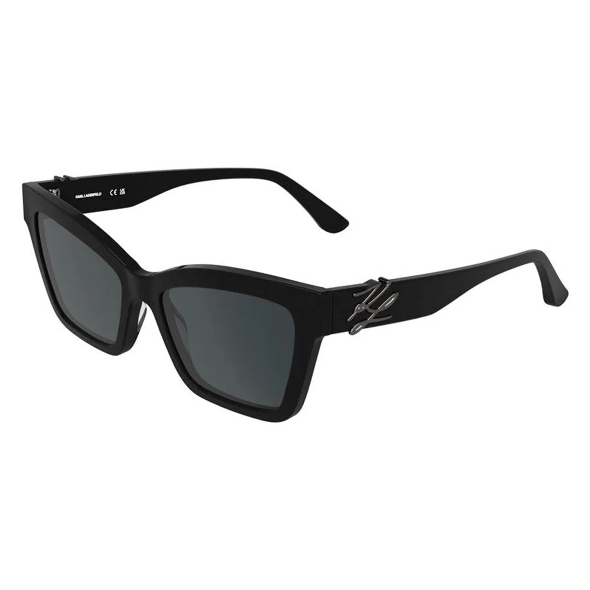 Karl Lagerfeld Kl6220s 001